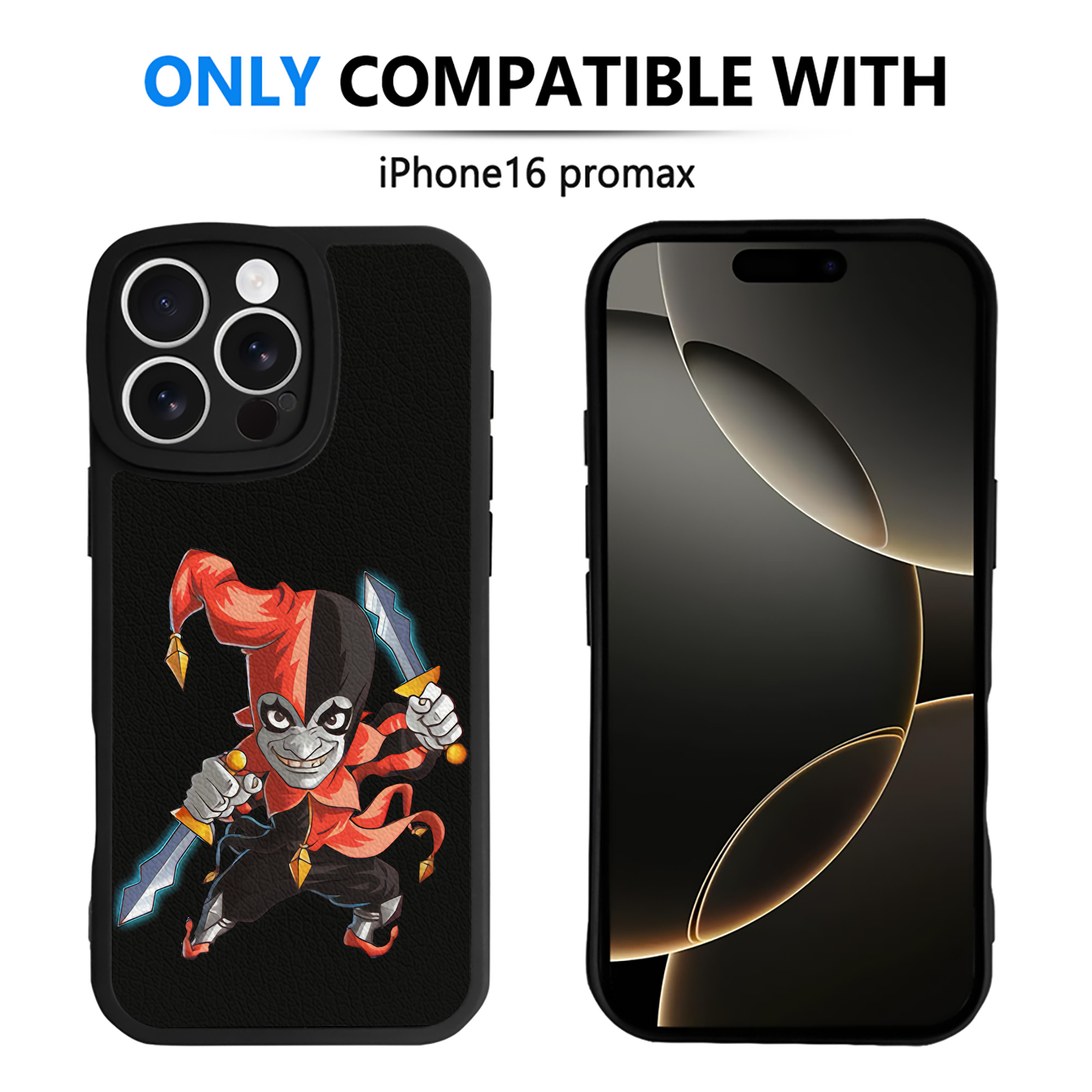 リーグ・オブ・レジェンド League of Legends LOL 【iPhone 16シリーズ対応】シリコンスマホケース（レザー調） 材質：シリコン